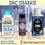 Zinc Sterate small-image